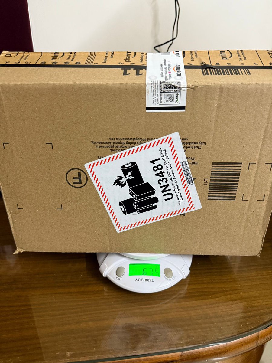 Shubham2.0 tweet media