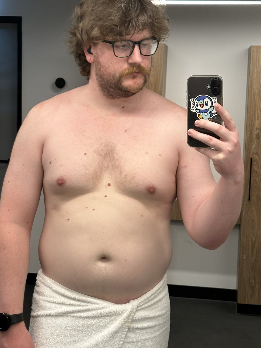 Celestor tweet media