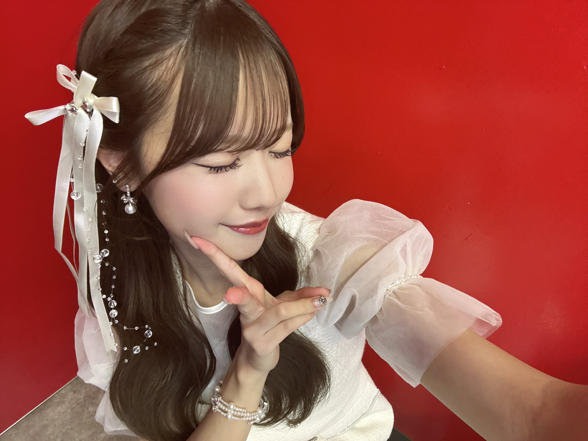 鈴木遥夏(LIIiEN) (@haru_LIIiEN) / X