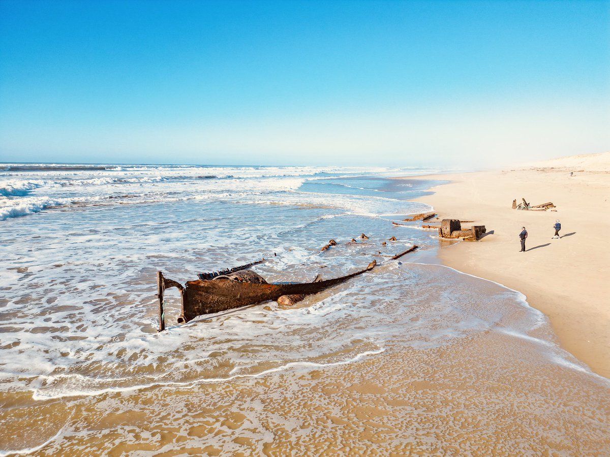 PierreAlex tweet media