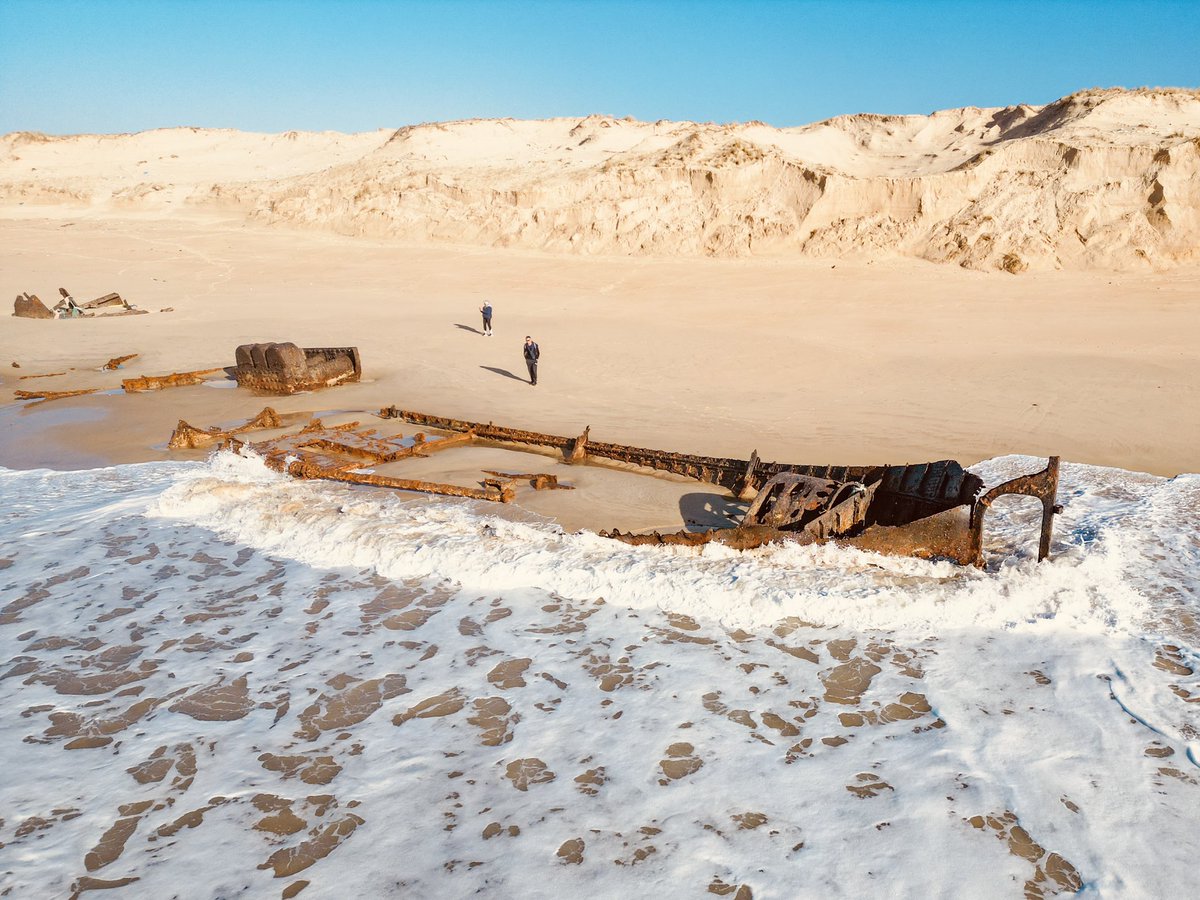 PierreAlex tweet media