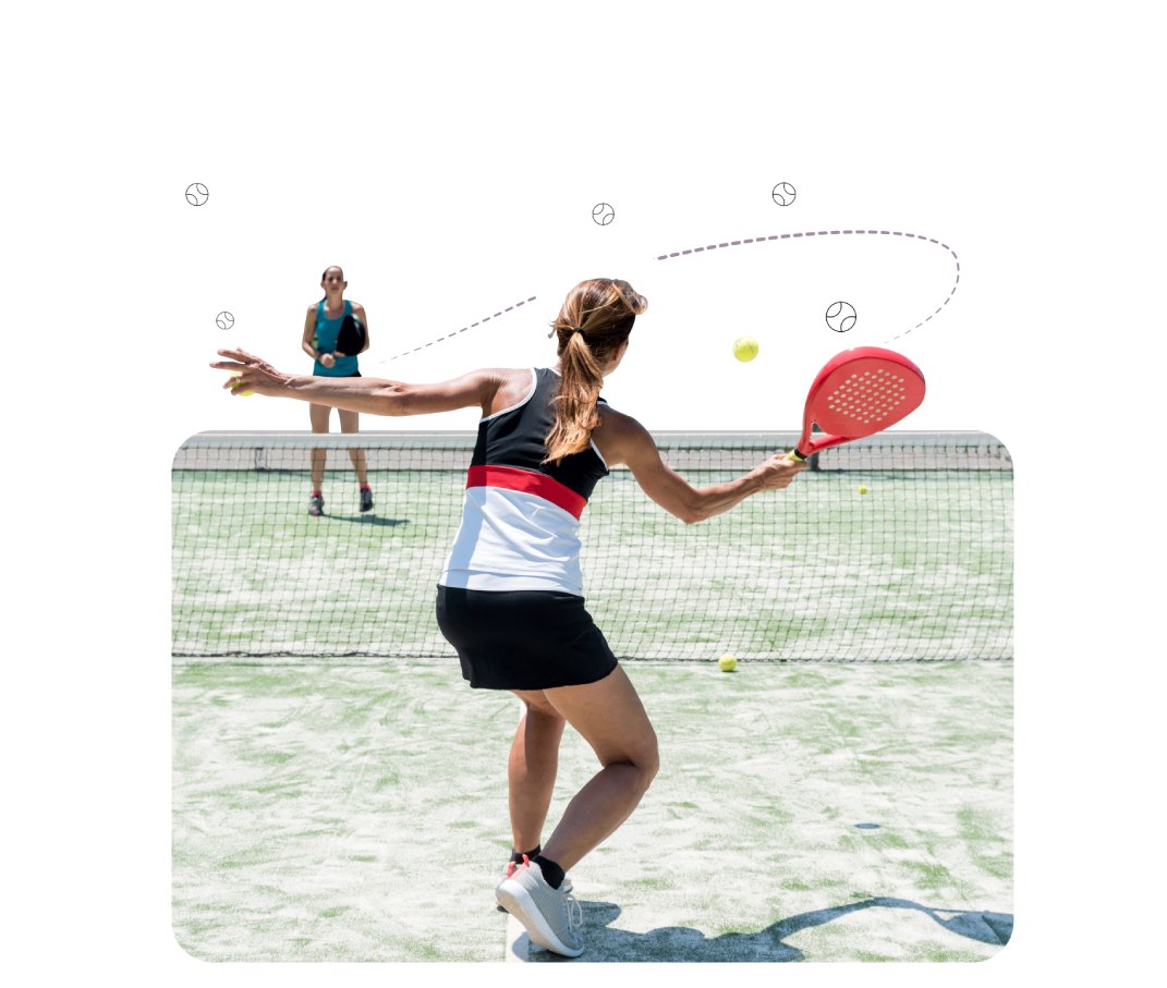 cobaltsoftware0's tweet image. Membership App for Country Club

Cobalt Software offers a comprehensive designed specifically membership app for country club to streamline member engagement and enhance operational efficiency. 

Read More-  mycobaltsoftware.com/member-app/