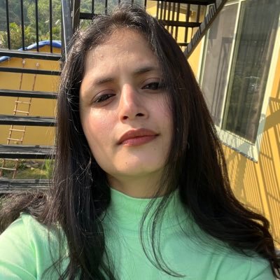 #Inde : RSF dénonce l'agression de <a href="/Saksh1Sharma/">Sakshi Sharma</a> par des partisans de l'<a href="/AamAadmiParty/">AAP</a>, alors qu'elle couvrait la campagne de la min. en chef <a href="/AtishiAAP/">Atishi</a> le 30/01. À la veille des élections dans l'État de Delhi, RSF appelle les autorités à garantir la sécurité des journalistes.