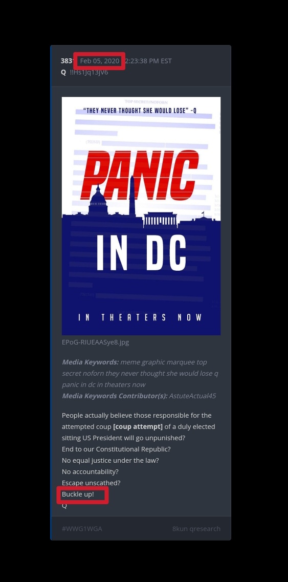 Perri3000🇺🇸🦅 tweet media