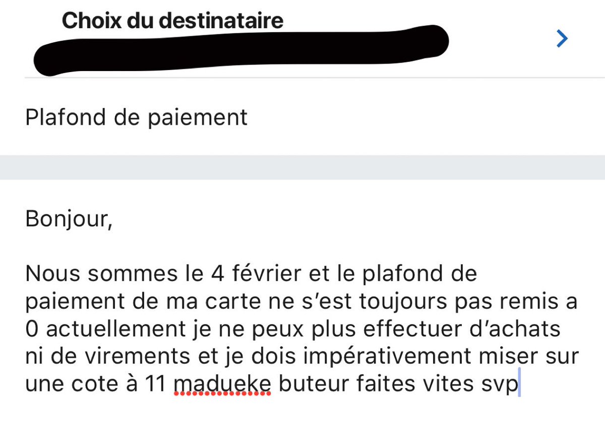 Malo_509's tweet photo. @_Thysma_28_ Obliger de passer à l’action, cette semaine je vais becter. #bectance #unétéabali https://t.co/DTRMTu6erR