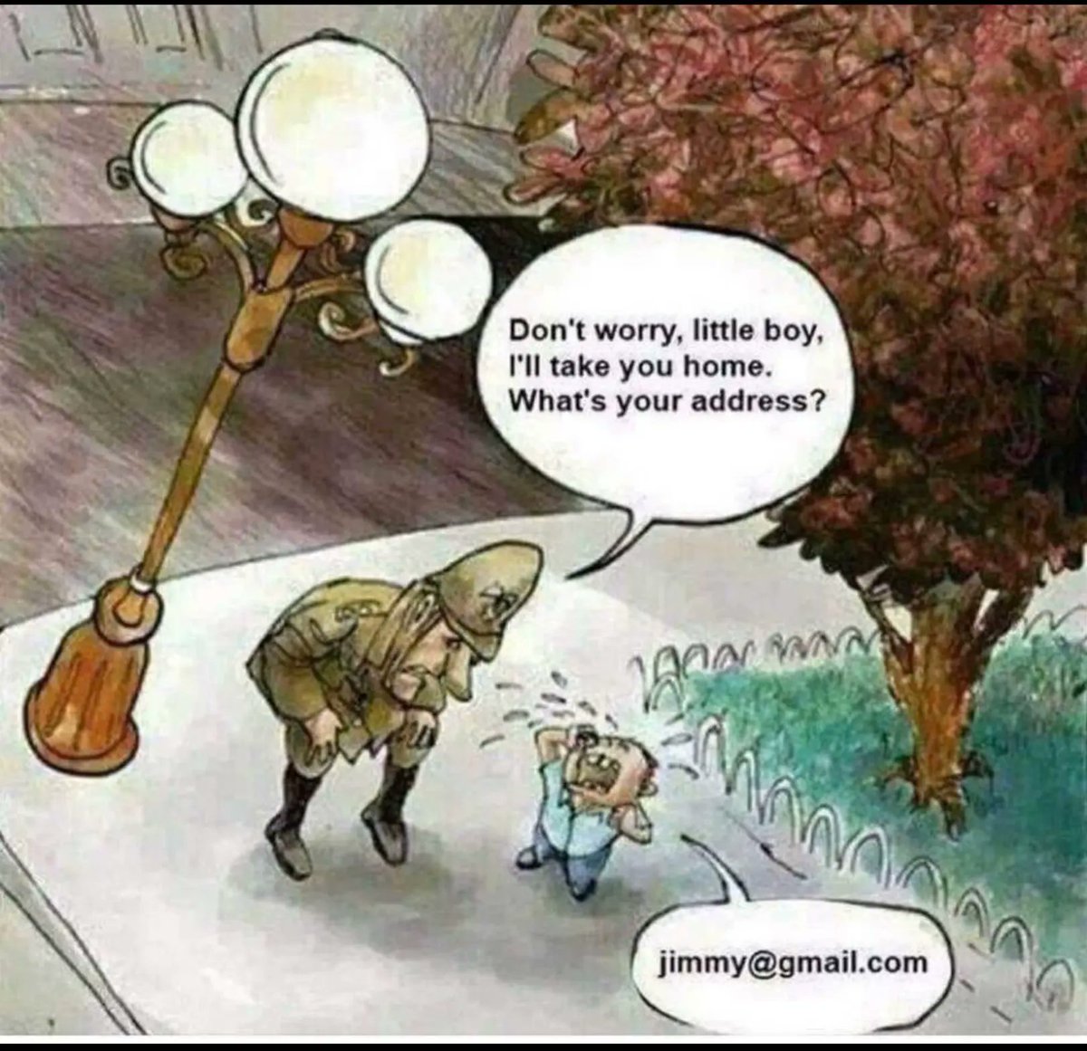 nadakoder's tweet image. 😉🫣😃