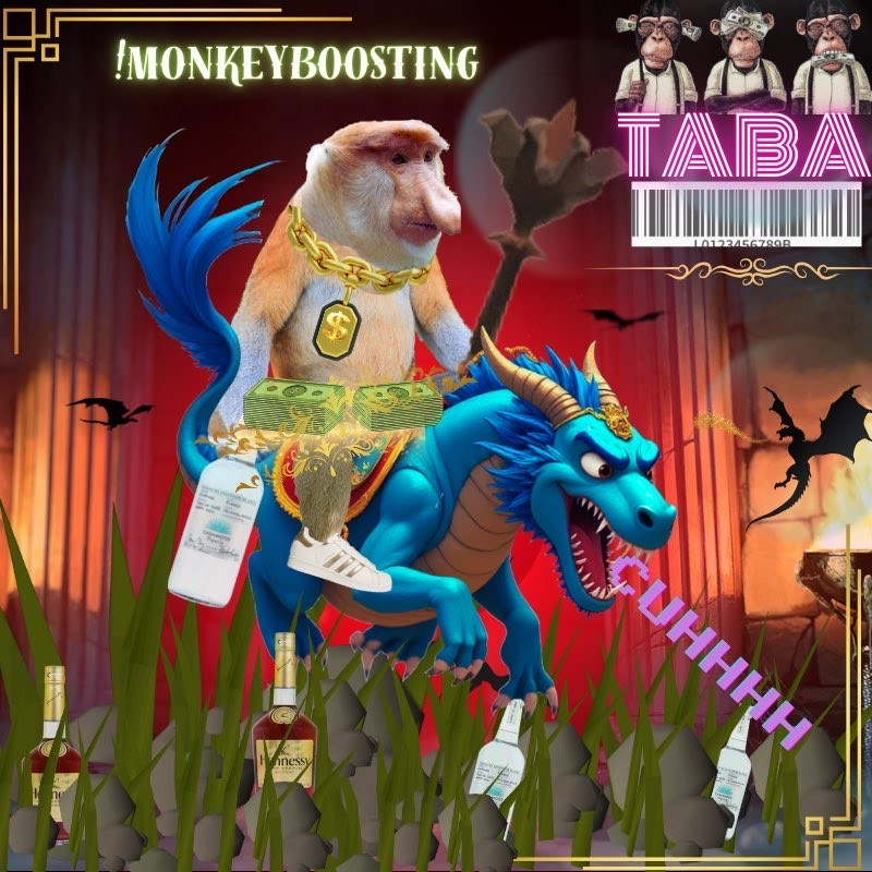 kidtabaaa tweet media