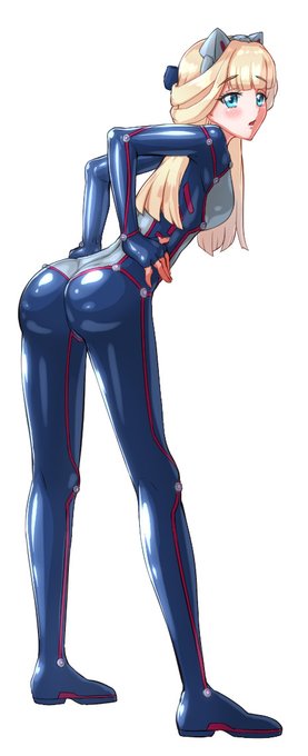 ぴちスーコスプレユキ3種 