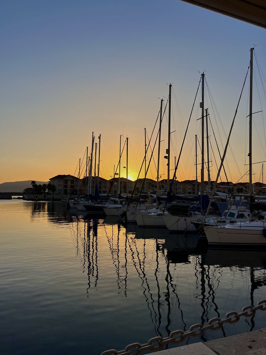 ElysiumBayside's tweet photo. 📜 Discover the Heart of Gibraltar in Every Corner 📜

ELYSIUM Bayside is more than just a home—it’s a fusion of Gibraltar’s rich heritage and modern elegance.

Website: https://t.co/vpxAxzHex3
Mail: enquiries@elysiumbayside.com
 
 #ElysiumBayside #GibraltarHistory #Gibraltar https://t.co/GeWCwNle0d