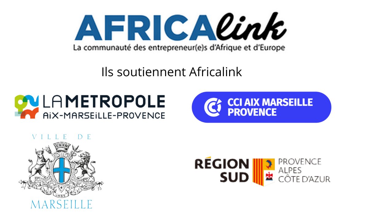 Denis Bergé (@denisberge) on Twitter photo <a href="/laprovence/">La Provence</a>, dossier spécial, la Provence hub Euro-Méd-Afrique. <a href="/Africalink3/">Africalink</a> #LES_MIA_S #Grand_Port_Maritime_Marseille @univAMU_Europe <a href="/CCI_AMP/">CCIAixMarseilleProvence</a> #TableFossoul <a href="/emergingvalley/">emergingvalley</a> <a href="/laprovence/">La Provence</a>, dossier spécial, la Provence hub Euro-Méd-Afrique. <a href="/Africalink3/">Africalink</a> #LES_MIA_S #Grand_Port_Maritime_Marseille @univAMU_Europe <a href="/CCI_AMP/">CCIAixMarseilleProvence</a> #TableFossoul <a href="/emergingvalley/">emergingvalley</a>