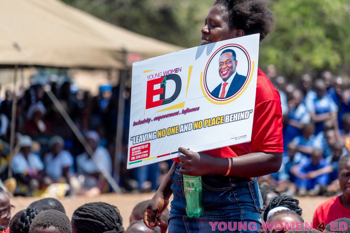 𝑲𝒖𝒅𝒛𝒂𝒊 𝑴𝒖𝒕𝒊𝒔𝒊 tweet media