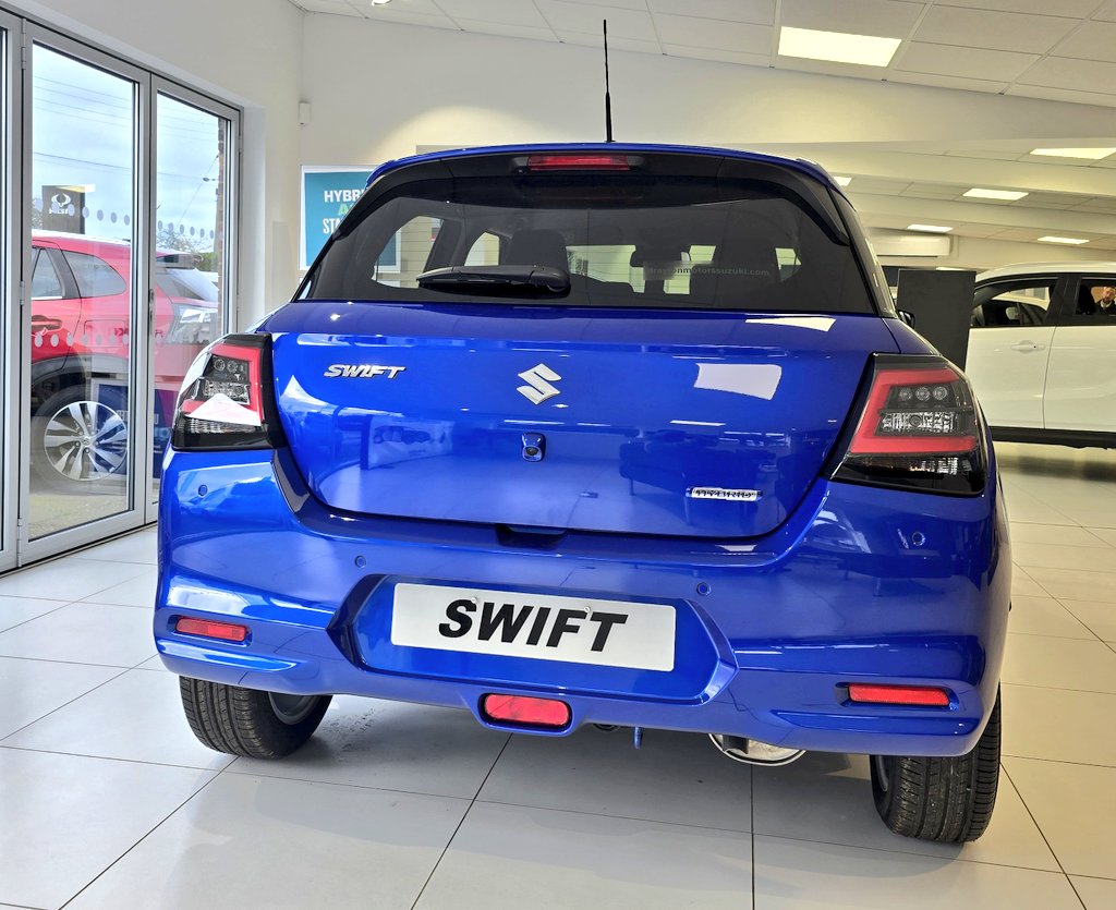 Jon Coupland tweet media