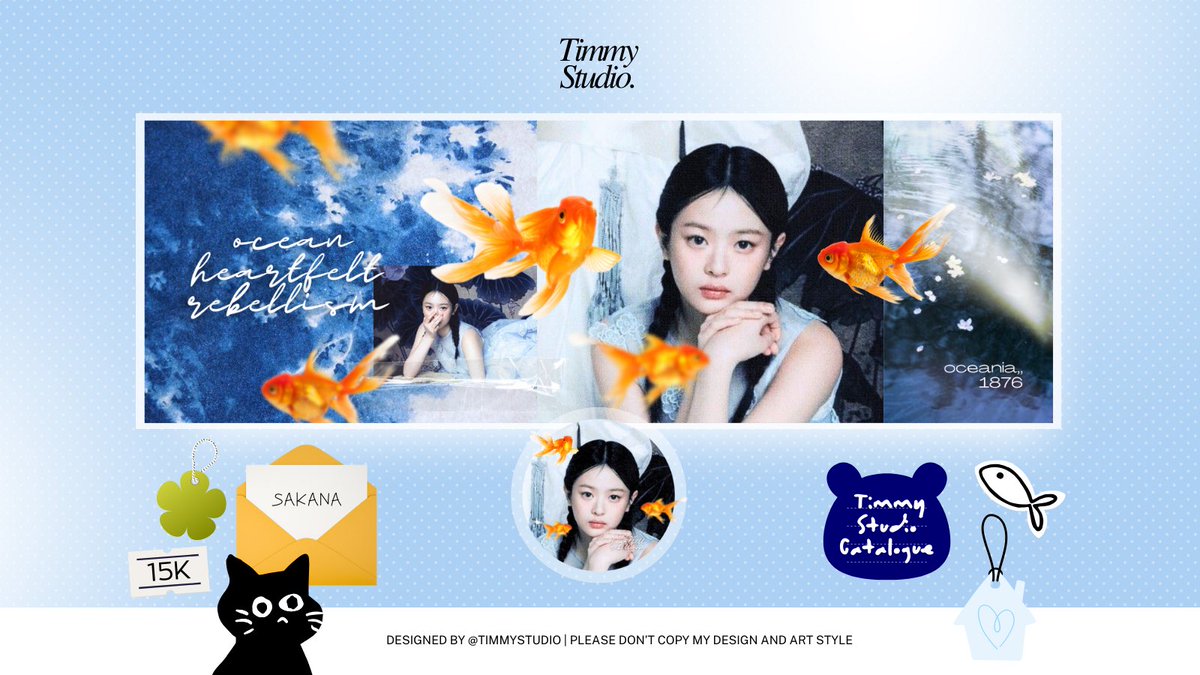 timmystudio's tweet image. Haiiii! 🐰💬 bantu retweet dan ospek yaaa, thanks all!

⚬ ⚬ ⚬  aku ada 4 layout baru yang rencananya mau aku masukin ke katalog akuuu, kalo misal ada kesamaan dengan BA lain, bisa dm aku yaa

🍏 looking for kinciii, reply foto &amp;amp; nickname/ store name yaa

#zonauang #zonaba