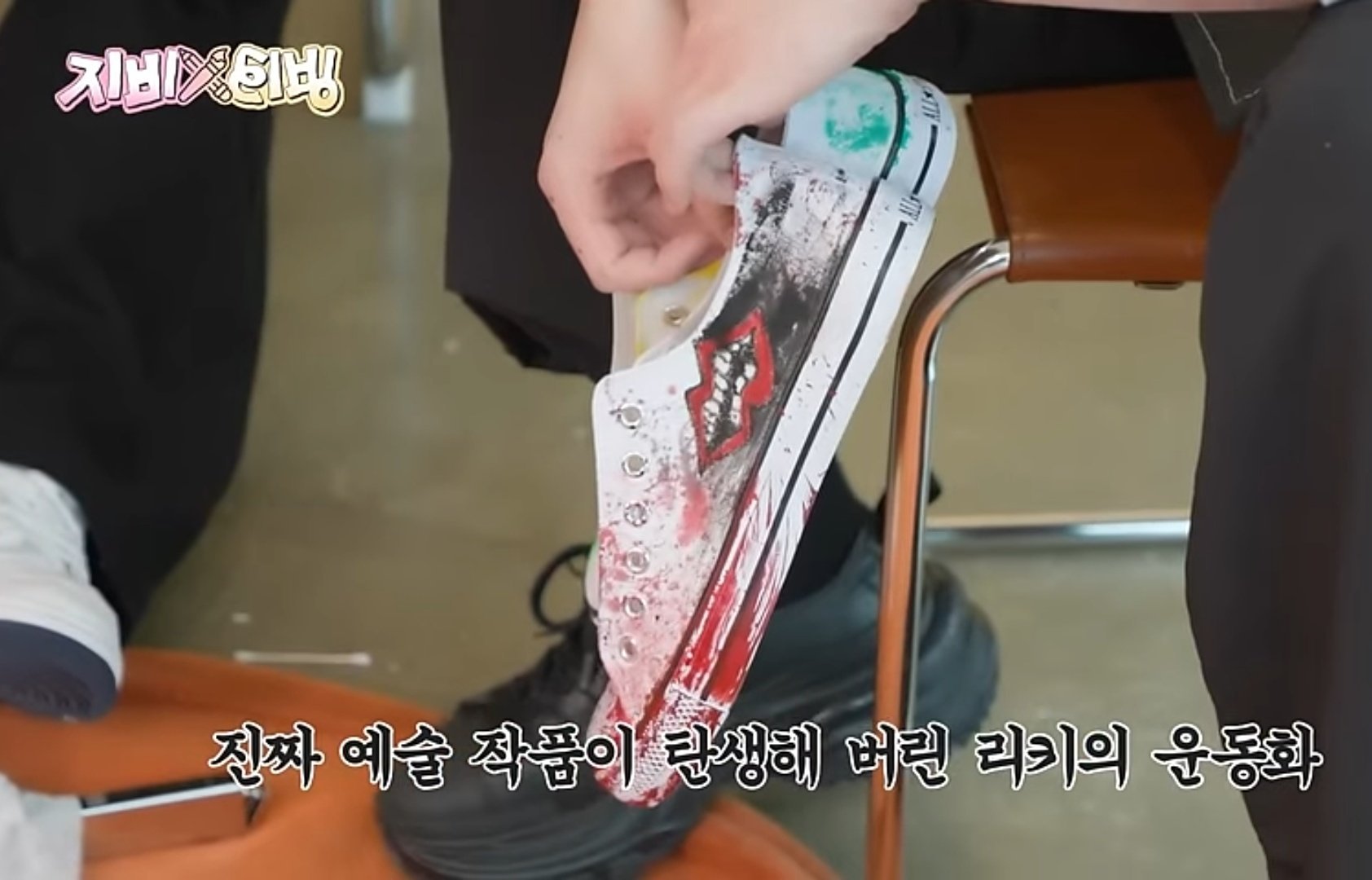 이미지