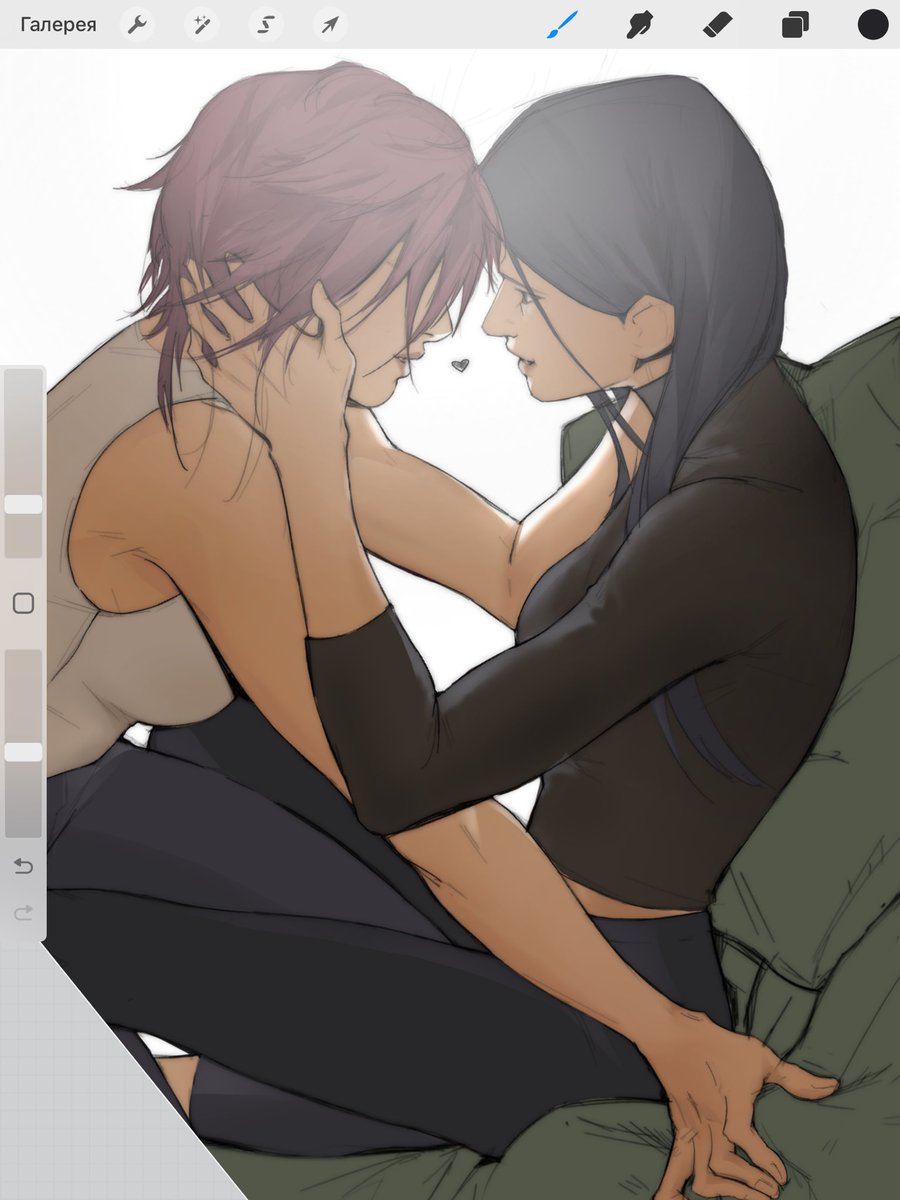 Ohhh897's tweet image. I’d be a millionaire if I got paid every time I think about caitvi