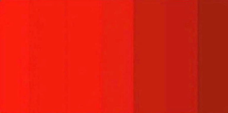 Matt_Pinner's tweet photo. How many color bands can you see, I see 4 🧐 https://t.co/5w8SprjrLL