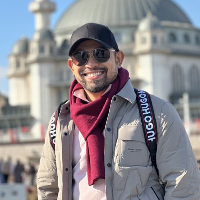 nafiznazly's tweet photo. #NewProfilePic
DP baru untuk 2025.
Harap tak terlambat lagi.
#jomtukardp #dpchange https://t.co/SvoApLzRaS