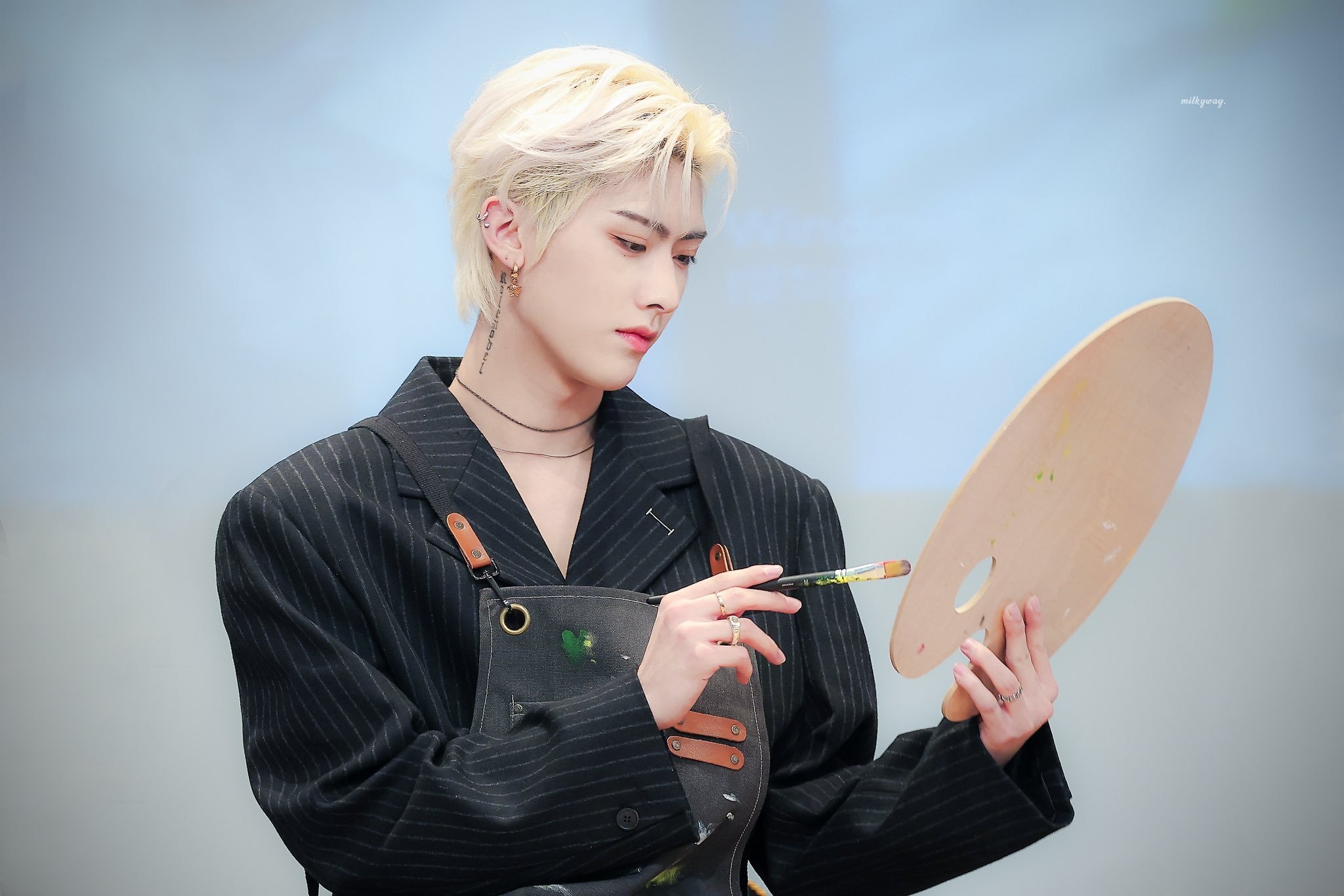 이미지