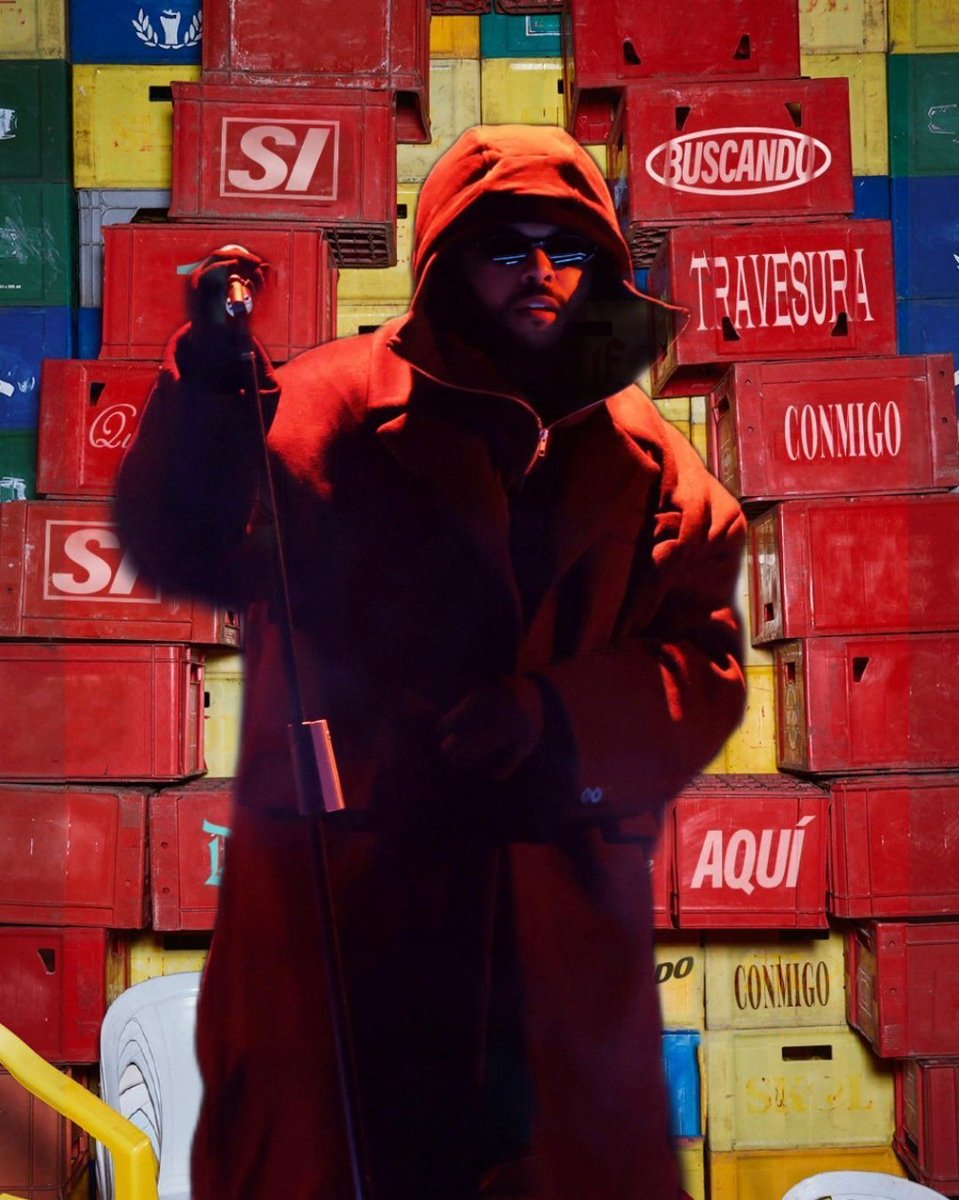 🚨 Anitta -  ROMEO (06/02)

<a href="/anittagolden/">Anitta Golden</a>