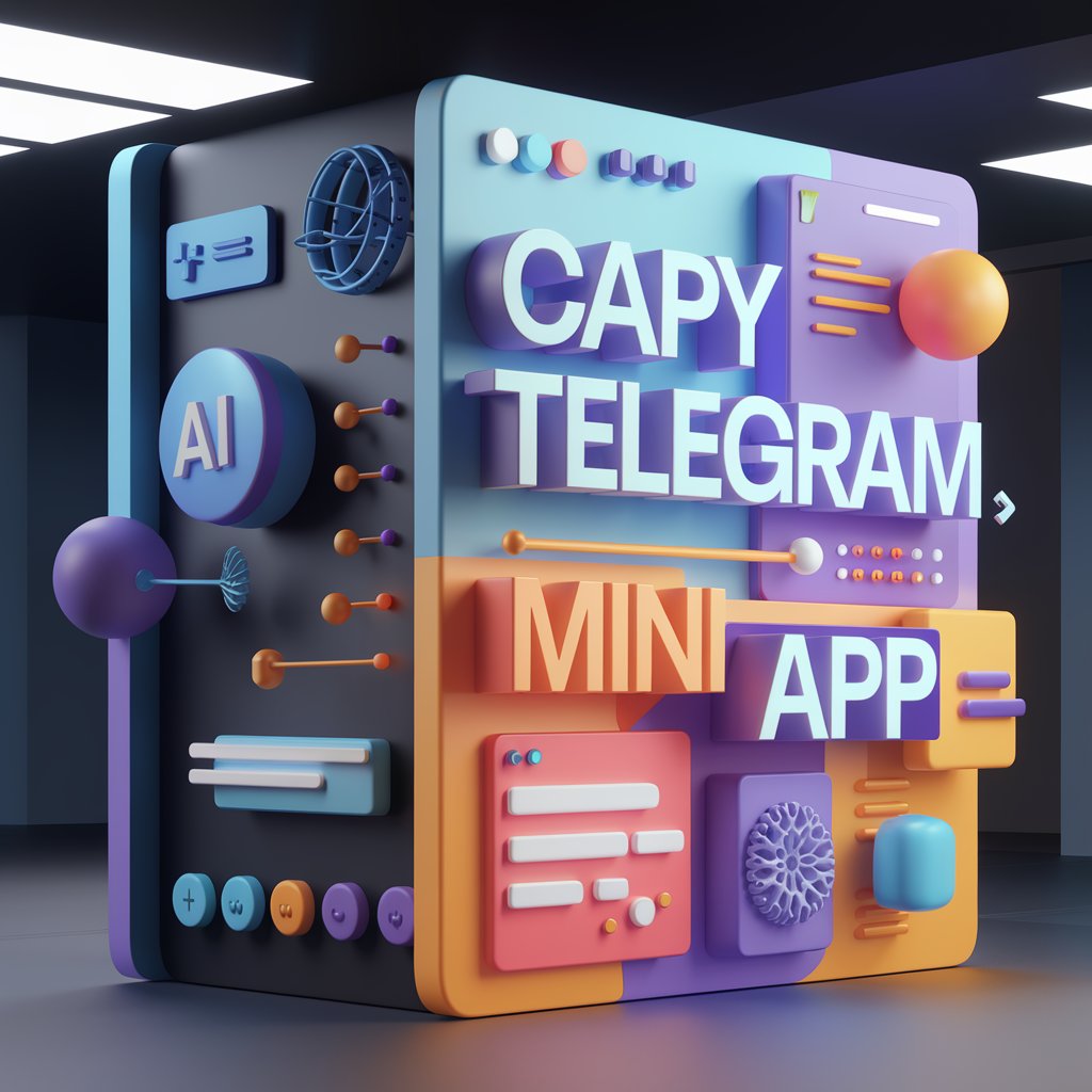 Capy Community 🐽 tweet media