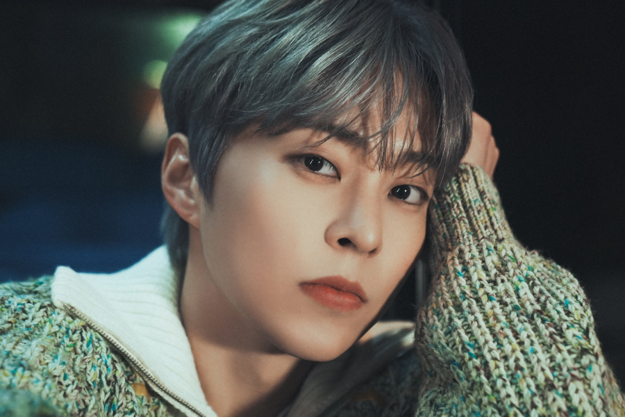 #EXO’s #Xiumin Confirmed To Be Gearing Up For March Solo Comeback
soompi.com/article/172031…