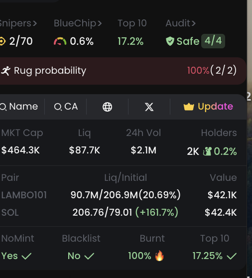 Market_observer tweet media