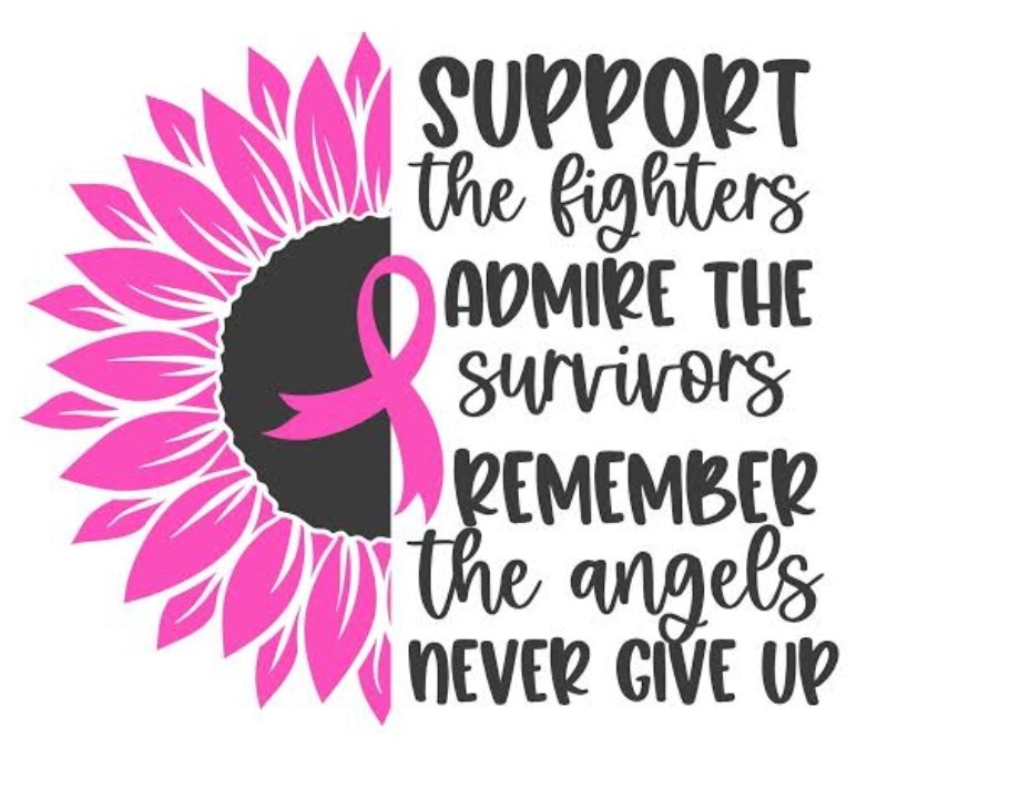 Soumita Sengupta (@soumita00768164) on Twitter photo 