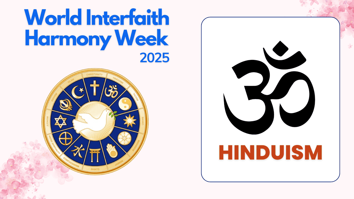 Chavara Cultural Centre Delhi, tweet media