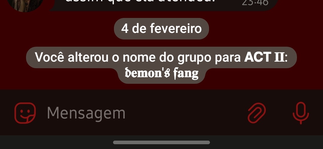 beeworId's tweet photo. isso aqui, pra quem turna comigo e me vê criando grupo com "Ato I, Cena I" e afins, é sempre onde eu quero chegar. dito isso:

NOIS GOSTA É DE TRANSIÇÃO DE TURNO, PORRA https://t.co/iexb73PSKP