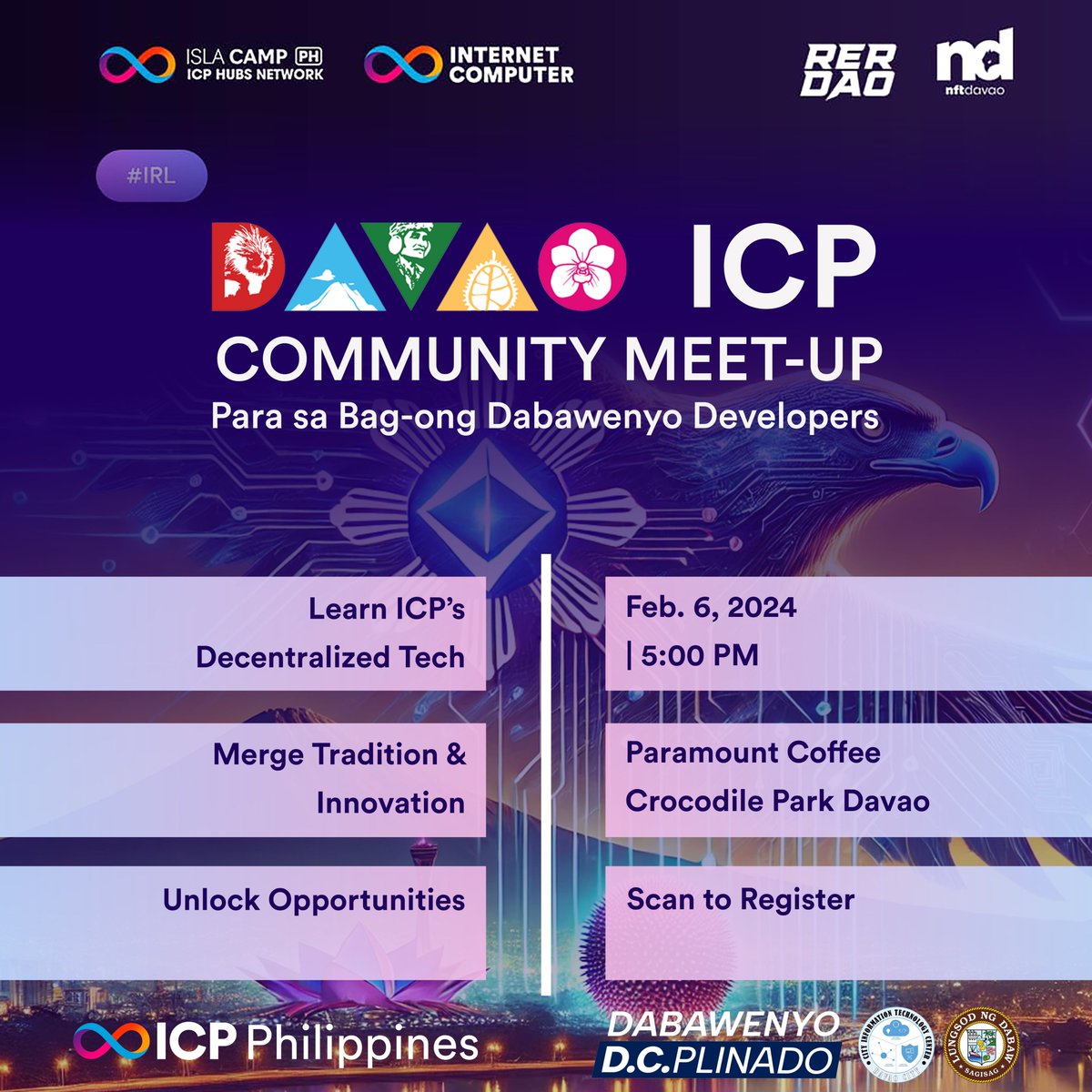 nftdavao tweet media