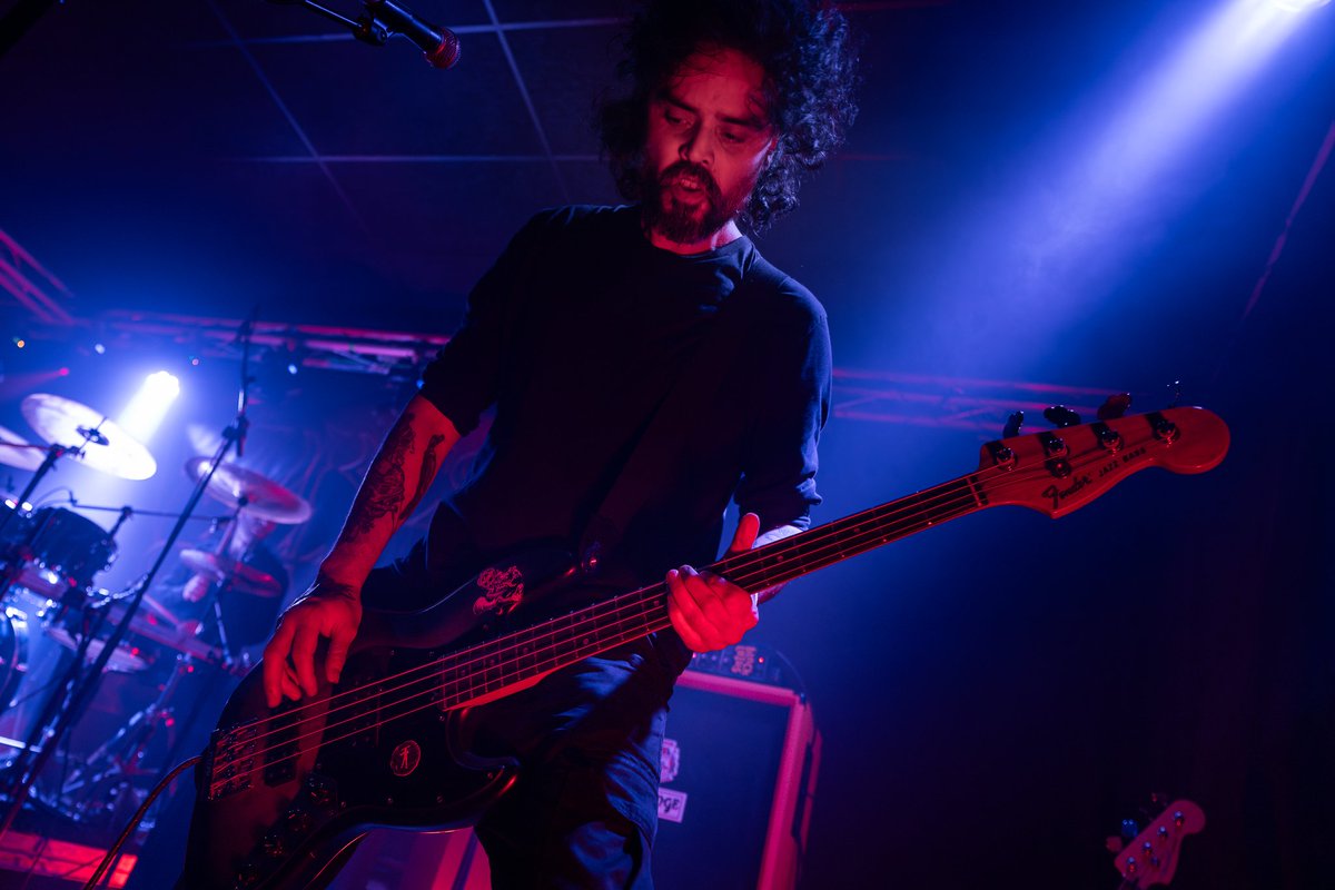 Vidresalasang's tweet photo. Benvolguts amics/gues moltes gràcies per petar @lanaubcn el passat dissabte. Va ser una nit memorable on ens vam sentir un cop més molt estimats. 
Gràcies als grans Udol, Blackhandscrew, @BloodFirePromo i @anton4sound per fer-ho tan fàcil.
SOM! https://t.co/IAWihaJXi1
