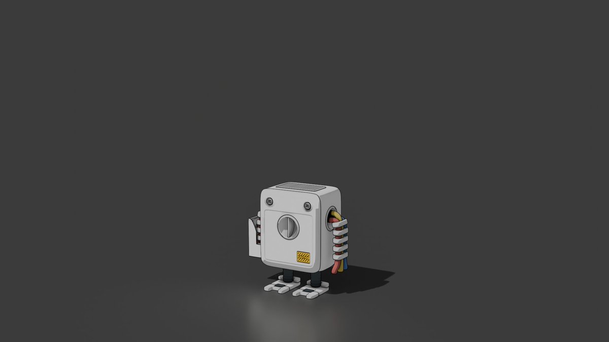 dangobird's tweet image. JGG #b3d