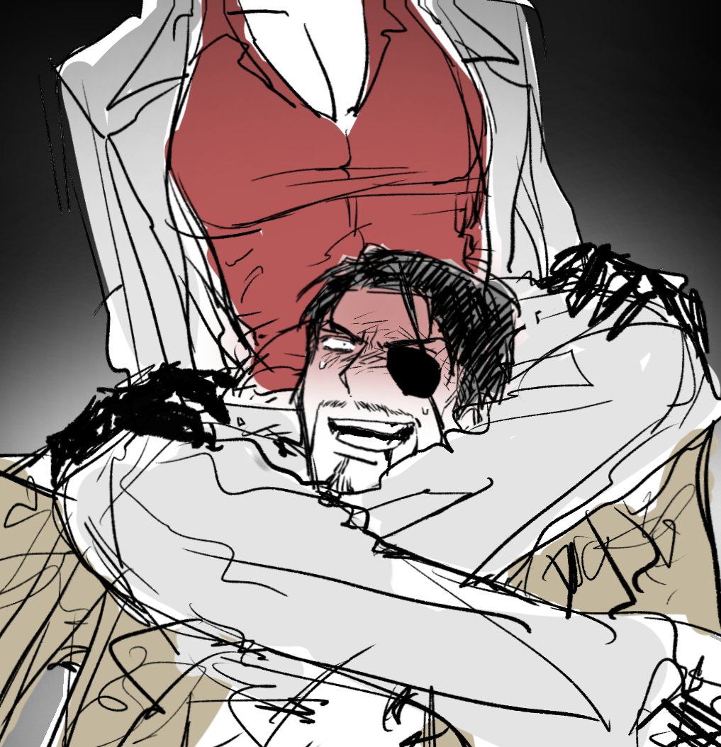 car_10001's tweet image. 마지키류녀