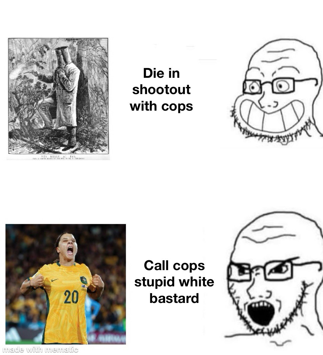 RunThemMemes tweet media