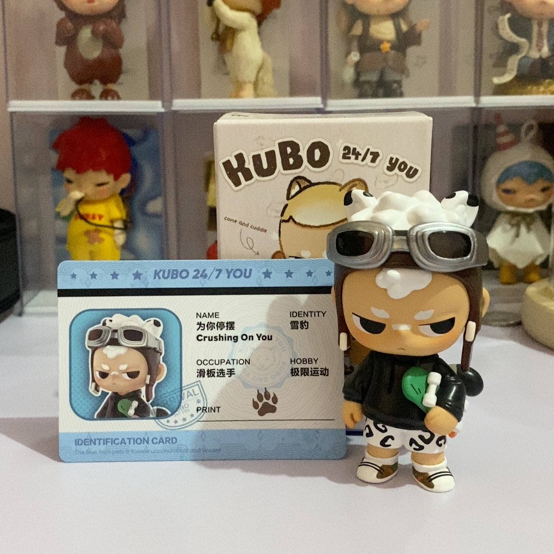 ikeuro tweet media