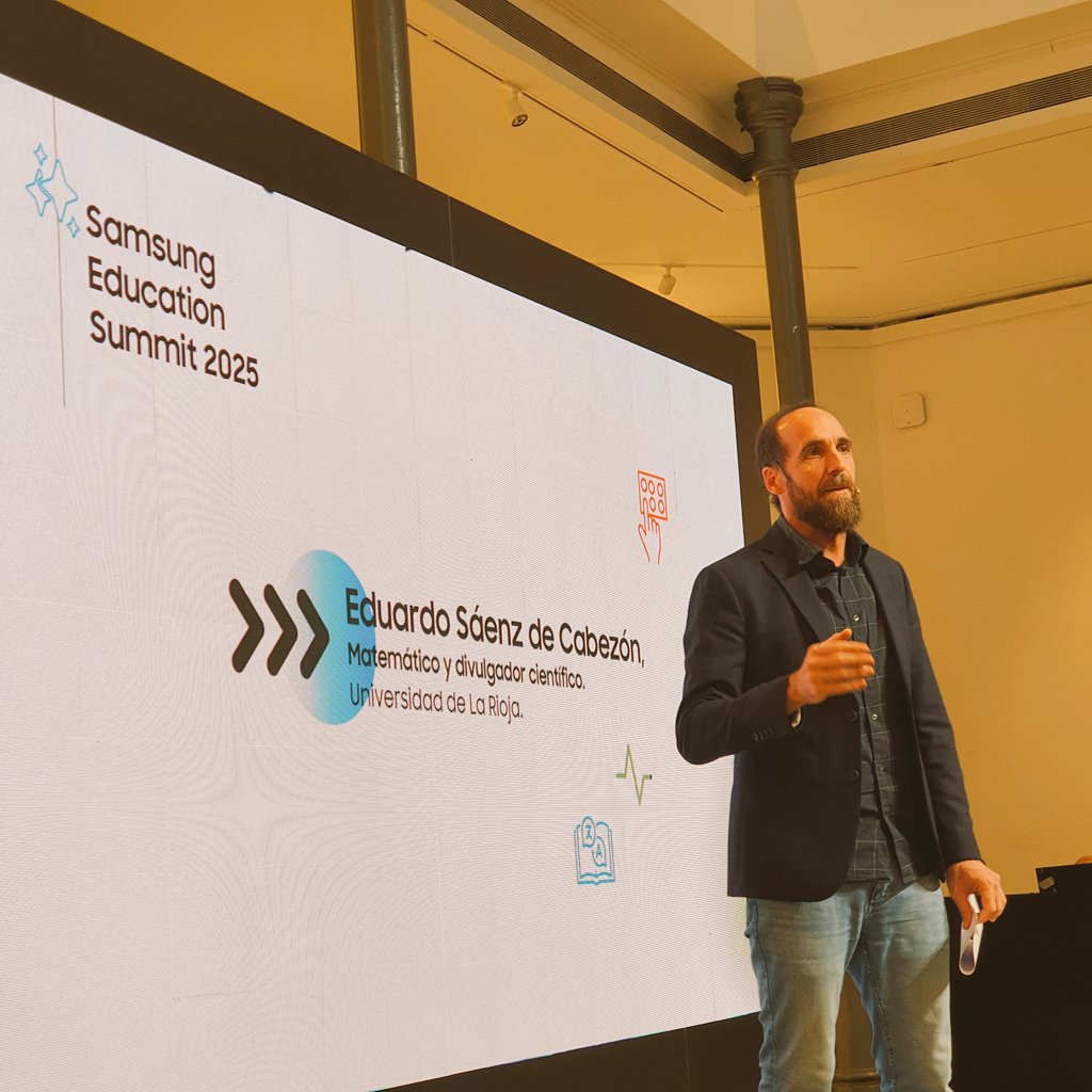 Fernando Trujillo tweet media