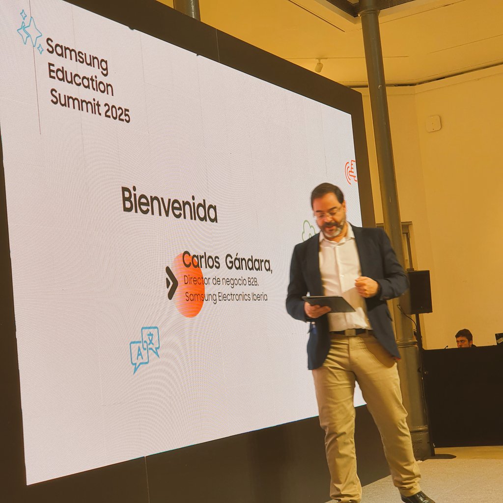 Fernando Trujillo tweet media