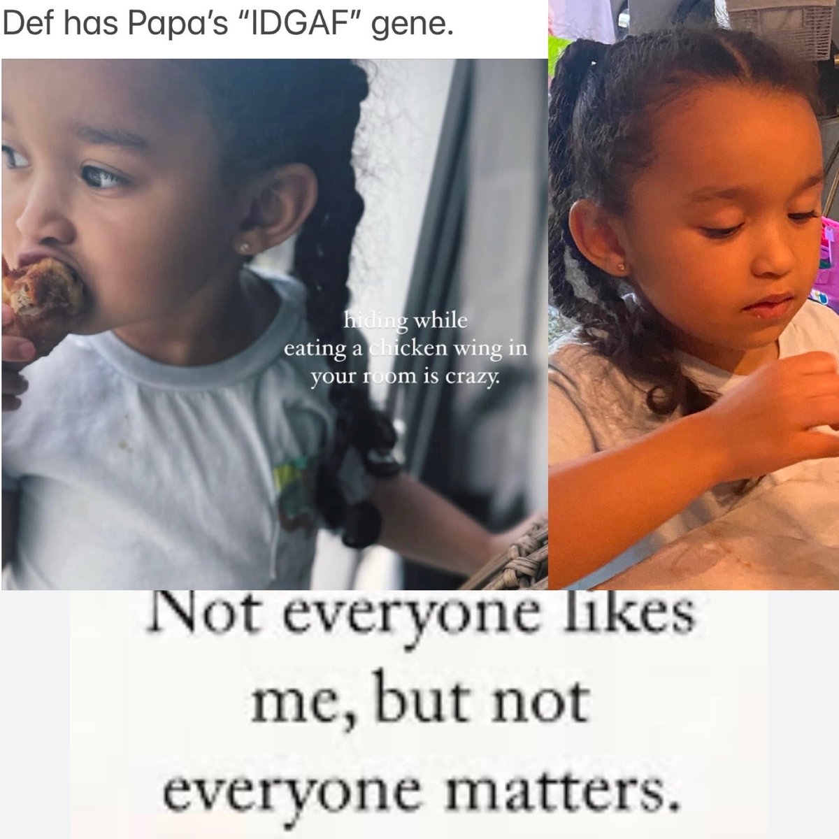 Wilbert Johnson (@coachj_icwpack) on Twitter photo 