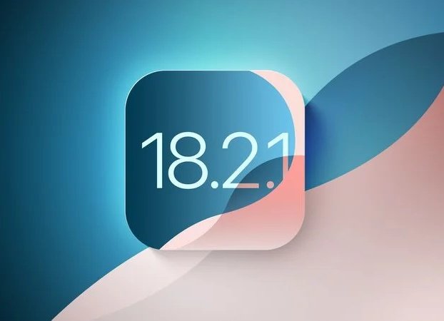applesclubs's tweet image. Apple Blocks iOS 18.2.1 Downgrades

Apple has ceased signing iOS 18.2.1, preventing users who updated to iOS 18.3 from reverting to the older version.

This is Apple's standard practice following a new iOS release and is done to ensure devices have the latest security updates,…