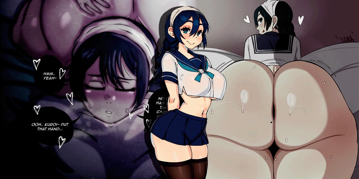 𝐌𝐀𝐑 ♡ (@besoazuladito) on Twitter photo 