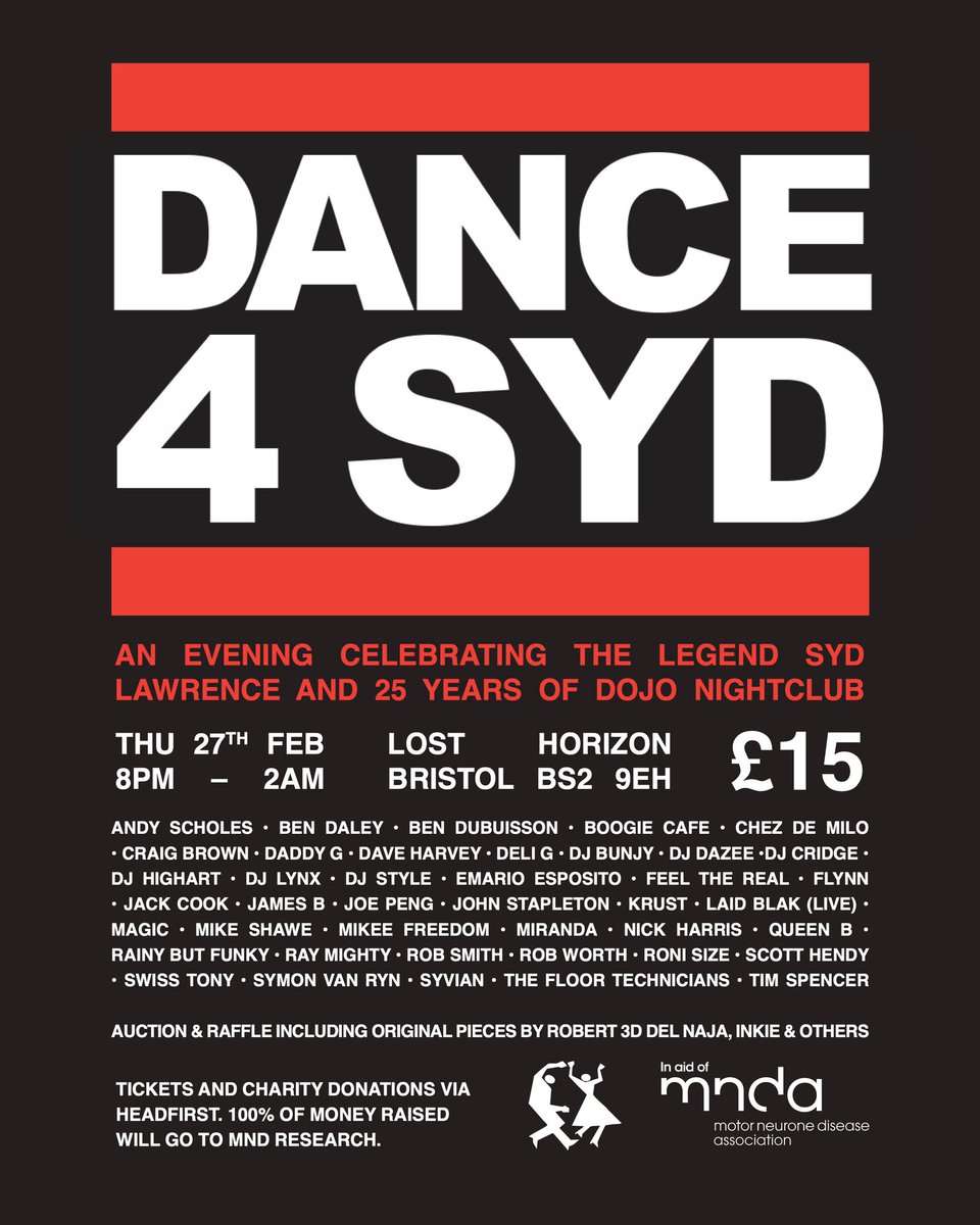 Gloucester FM Radio (@gloucesterfm) on Twitter photo 