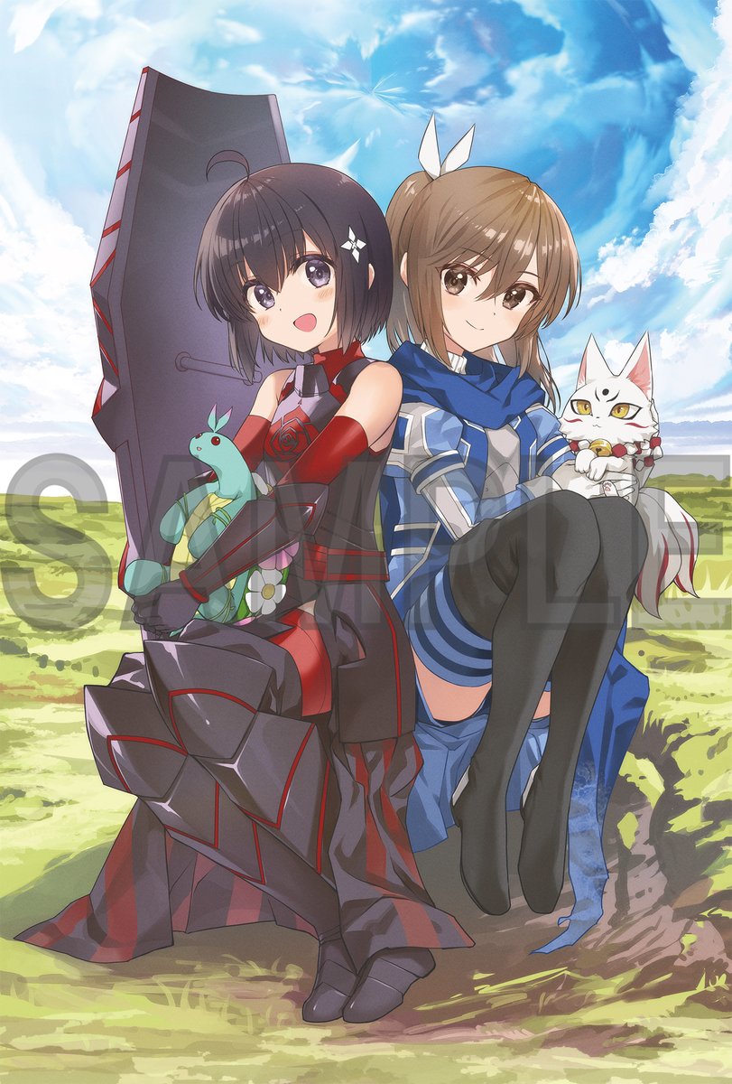 カドカワBOOKS編集部 on X: カドカワBOOKS編集部 on X: