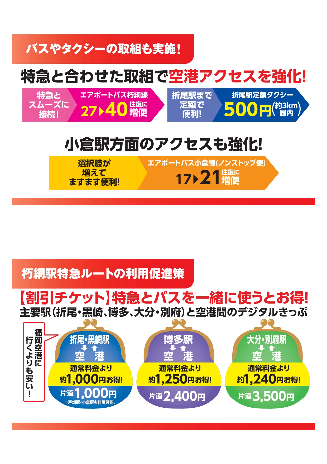 北九州市・くらし on X: 