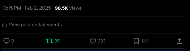 Nancy Goyal tweet media