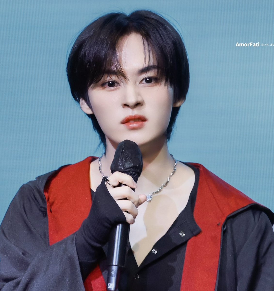 userlinoring's tweet photo. the tiny cat nose scrunch 😭😭💔 never beating soonie's twin allegations https://t.co/XveXZhuL5C