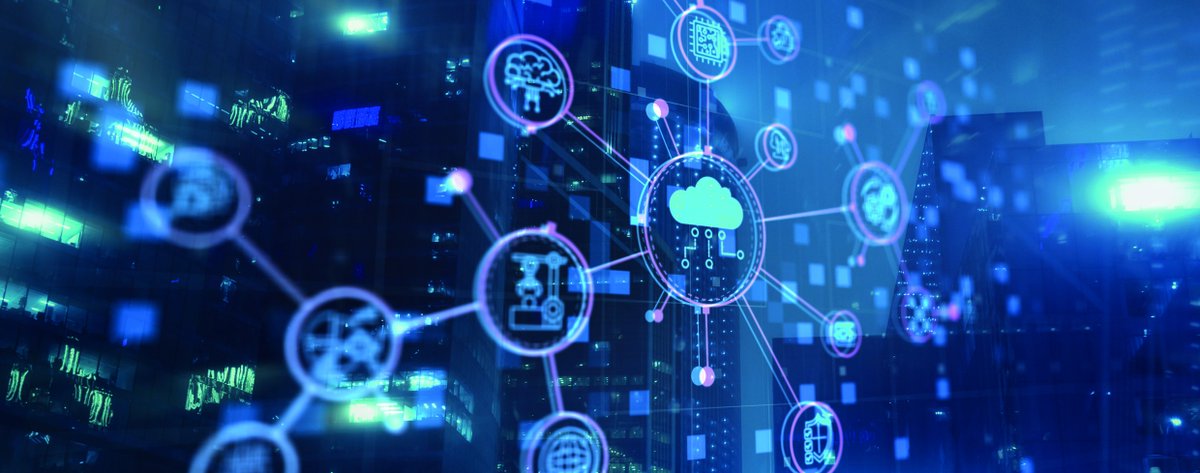 L'Imprenditore tweet media