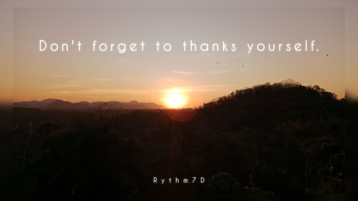 Rythm7D (@Rythm7D) / Posts / X