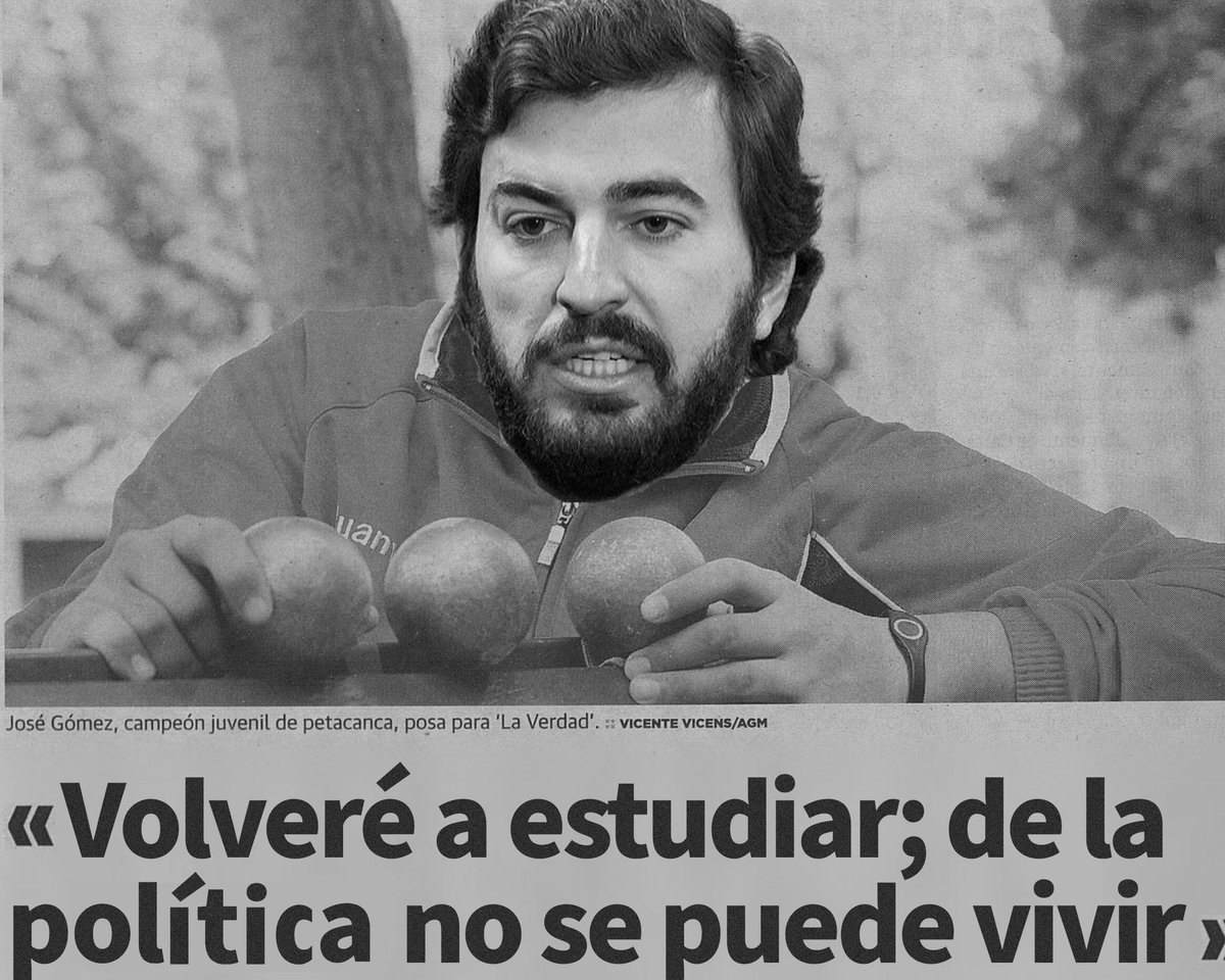 juanggflecos's tweet photo. @bertrandmyd @vox_es Habló el próximo deportado https://t.co/nxh0W5juB3