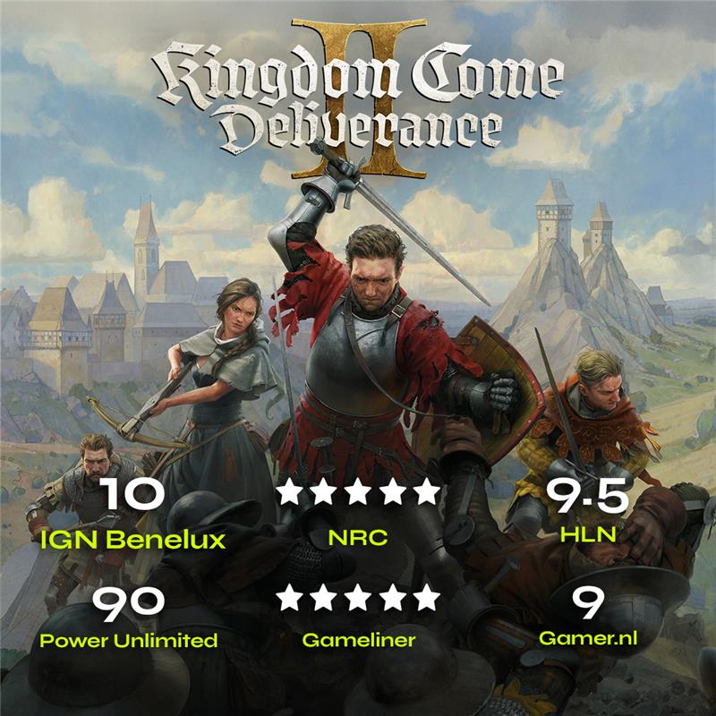 PLAION Benelux tweet media