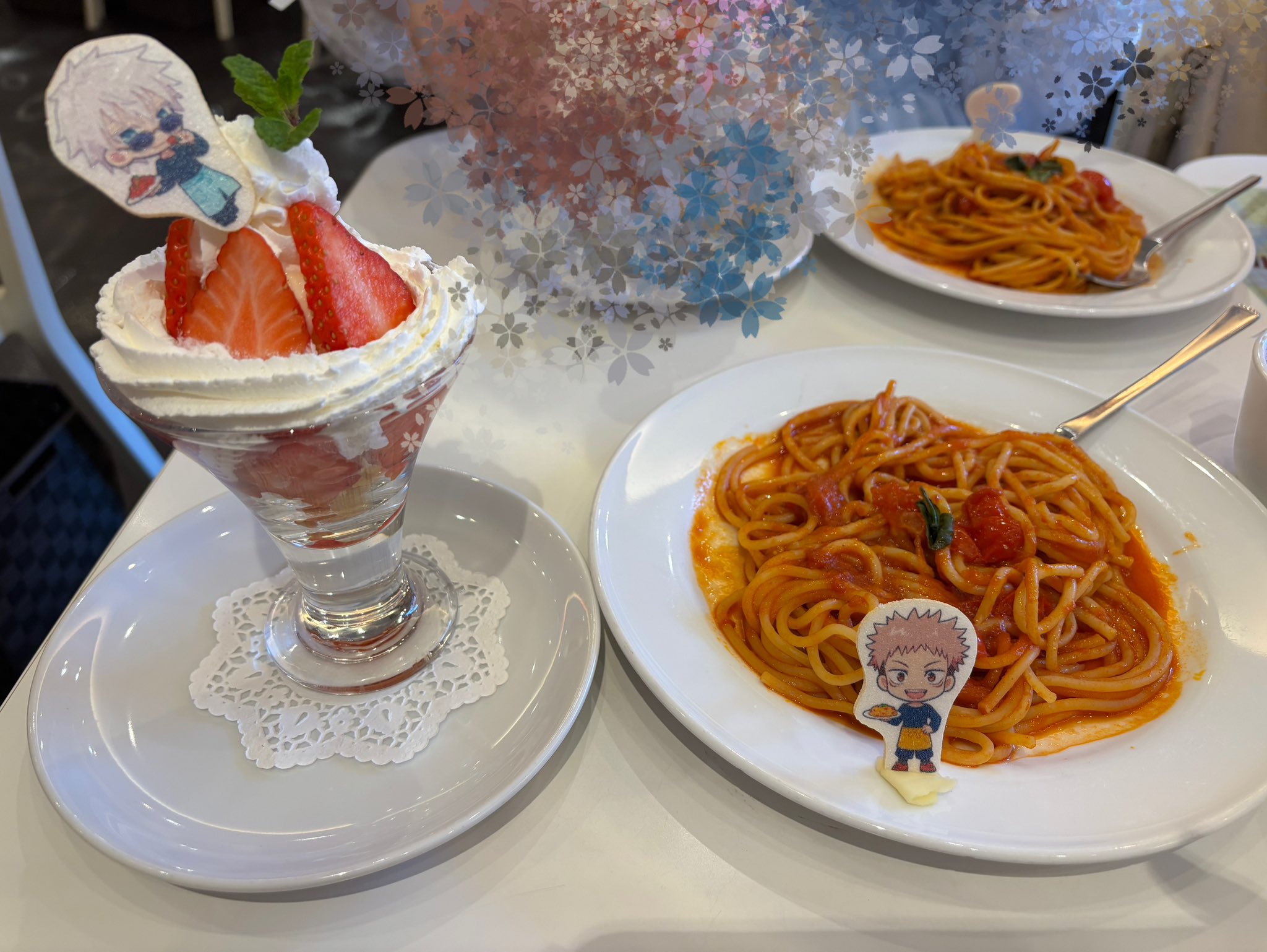 neco (@neco_nokimochi) / X